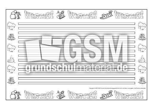 Schmuckblatt-für-Wintergedichte-6.pdf